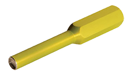 HIVIZ SIGHT TOOL FOR GLOCK - for sale