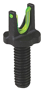 HIVIZ AR-15 FRONT SIGHT - for sale