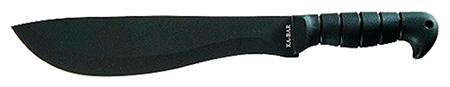 ka-bar knives inc - Cutlass -  for sale