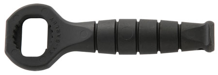ka-bar knives inc - Ka-Barley -  for sale