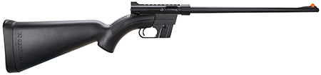 HENRY U.S. SURVIVAL AR-7 22LR 16.125" BLACK SYNTHETIC - for sale