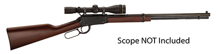 Henry Repeating Arms - Frontier - .17 HMR for sale