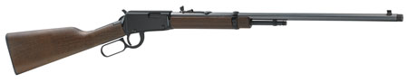 Henry Repeating Arms - Frontier - .22 Short for sale
