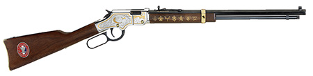 Henry Repeating Arms - Golden Boy - .22 Short for sale