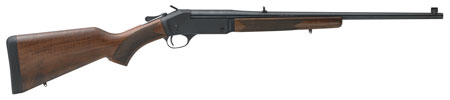 HENRY SINGLESHOT 410GA 26" - for sale
