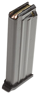 MAG KEL-TEC PMR30 22WMR 30RD - for sale