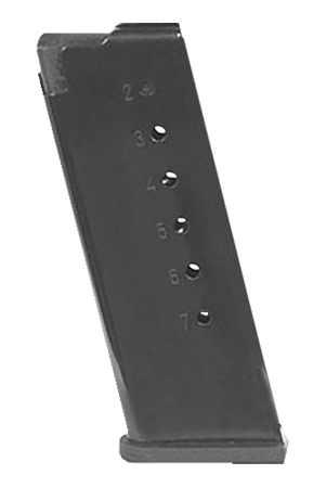 MAG KEL-TEC PF9 9MM 7RD - for sale