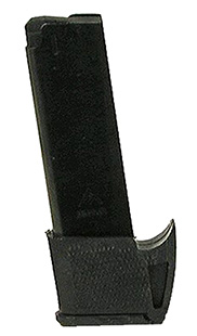 MAG KEL-TEC P3AT 380ACP 9RD - for sale
