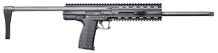 KEL-TEC CMR-30 22WMR CARBINE AS 30-SHOT BLACK - for sale