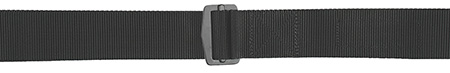 blackhawk|revelyst - Universal -  for sale