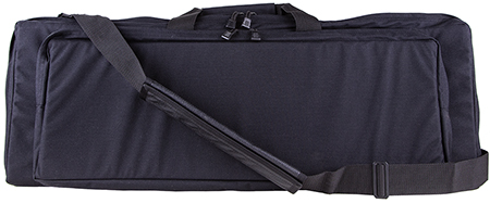 blackhawk|revelyst - Homeland Security - 35 " for sale
