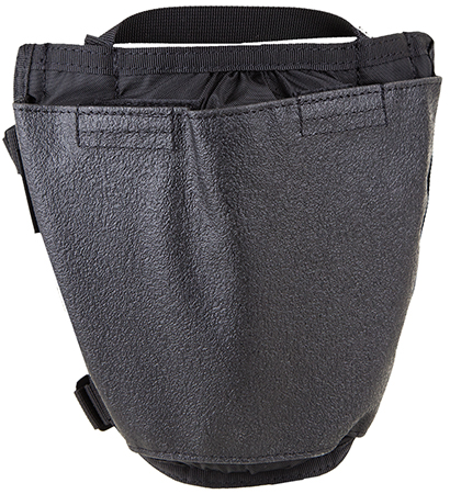 blackhawk|revelyst - Tactical -  for sale