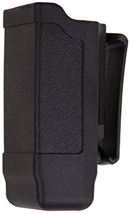 BH SNGL MAG CS DBL ROW MATTE - for sale