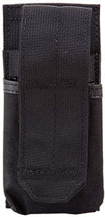 blackhawk|revelyst - M4  Buttstock -  for sale