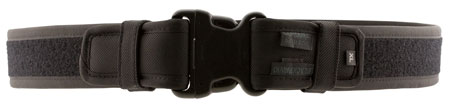 BH DUTYBLT W/LP MED 32"-36" BLK - for sale