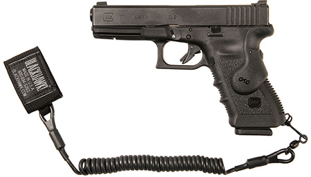 blackhawk|revelyst - Tactical -  for sale