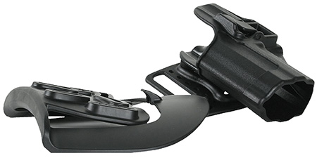 BH SERPA CQC BL/PDL HK P30 LH BLK - for sale