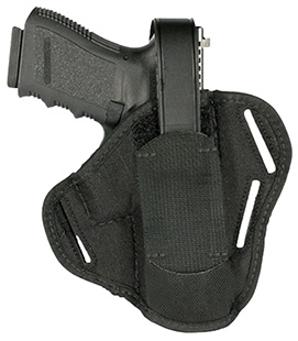 blackhawk|revelyst - Pancake - 3- SLOT for sale