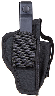 blackhawk|revelyst - Multi-Use - 01 for sale