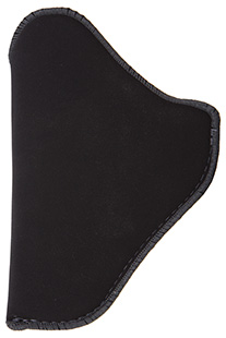 BLACKHAWK INSIDE PANTS #00 RH S&W K/L & SIMILAR 2"-3" BLACK - for sale