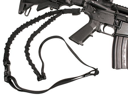 blackhawk|revelyst - Storm - 09055 for sale