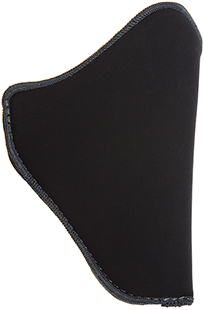 BLACKHAWK INSIDE PANTS #00 LH S&W K/L & SIMILAR 2"-3" BLACK - for sale