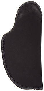 BLACKHAWK INSIDE PANTS #01 LH MEDIUM AUTOS 3"-4" BLACK - for sale