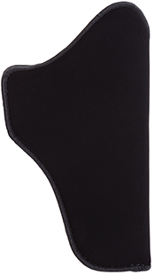 blackhawk|revelyst - Inside The Pants - 02 for sale