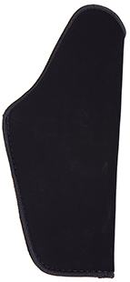 BLACKHAWK INSIDE PANTS #03 LH LARGE AUTOS 4.5"-5" BLACK - for sale