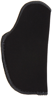 BLACKHAWK INSIDE PANTS #04 LH SMALL AUTOS NYLON BLACK - for sale