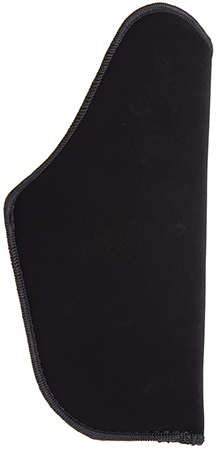 BLACKHAWK INSIDE PANTS #06 LH LARGE AUTOS 3.75"-4.5" BLACK - for sale