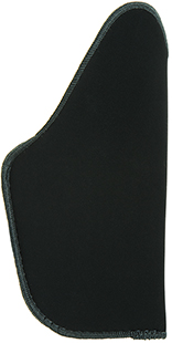 BLACKHAWK INSIDE PANTS #07 LH MED/LG AUTOS 3.25"-3.75" BLACK - for sale