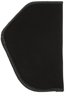 BLACKHAWK INSIDE PANTS #08 LH S&W J-FRAME & SIMILAR 2" BLACK - for sale