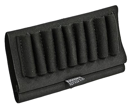 blackhawk|revelyst - Buttstock Shell Holder - Universal for sale