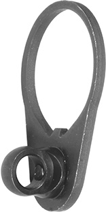 BH UNIV SNGL POINT SLNG MNT BLK - for sale
