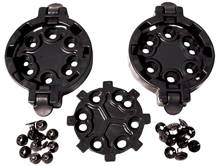 blackhawk|revelyst - QD System - 12022 for sale