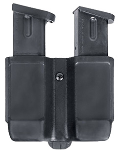 BH DBL MAG CS SNGL ROW MBLK - for sale