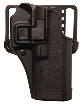 BLACKHAWK SERPA CQC #65 RH SPRINGFIELD XDS BLACK! - for sale