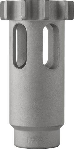 advanced armament company - Ti-Rant Piston Conversion -  for sale