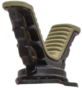 PRIMOS V-YOKE FOR GEN3 TRIGGER STICK< - for sale