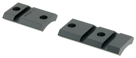 WARNE MAXIMA 2P BASE SAVAGE ACCU TR - for sale