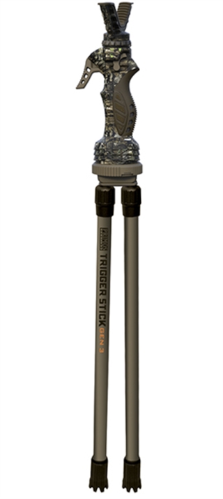 primos|revelyst - Trigger Stick -  for sale