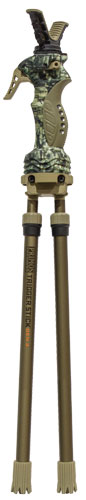 primos|revelyst - Trigger Stick -  for sale