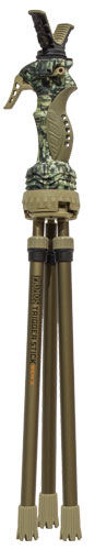 primos|revelyst - Trigger Stick -  for sale