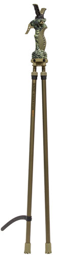 primos|revelyst - Trigger Stick -  for sale