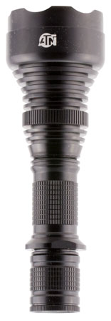 ATN IR ILLUMINATOR IR850 PRO WITH ADJUSTABLE MOUNT - for sale