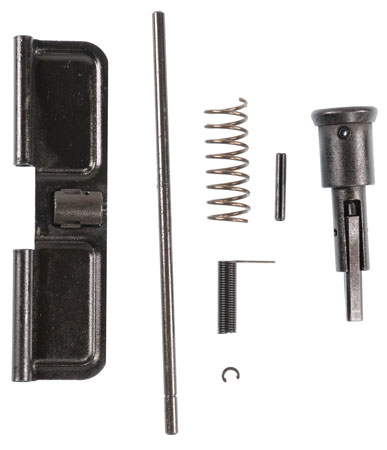 aob|battenfeld - Complete Upper Parts Kit -  for sale