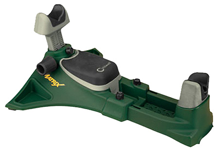 CALDWELL "THE MATRIX" SHOOTING REST - for sale