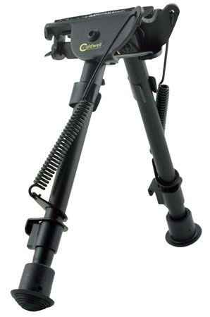 aob|battenfeld - XLA - 9 ''-13'' for sale