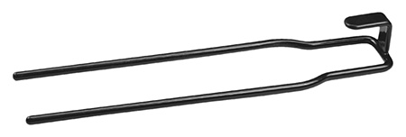 WHEELER AR-15 DELTA RING TOOL - for sale